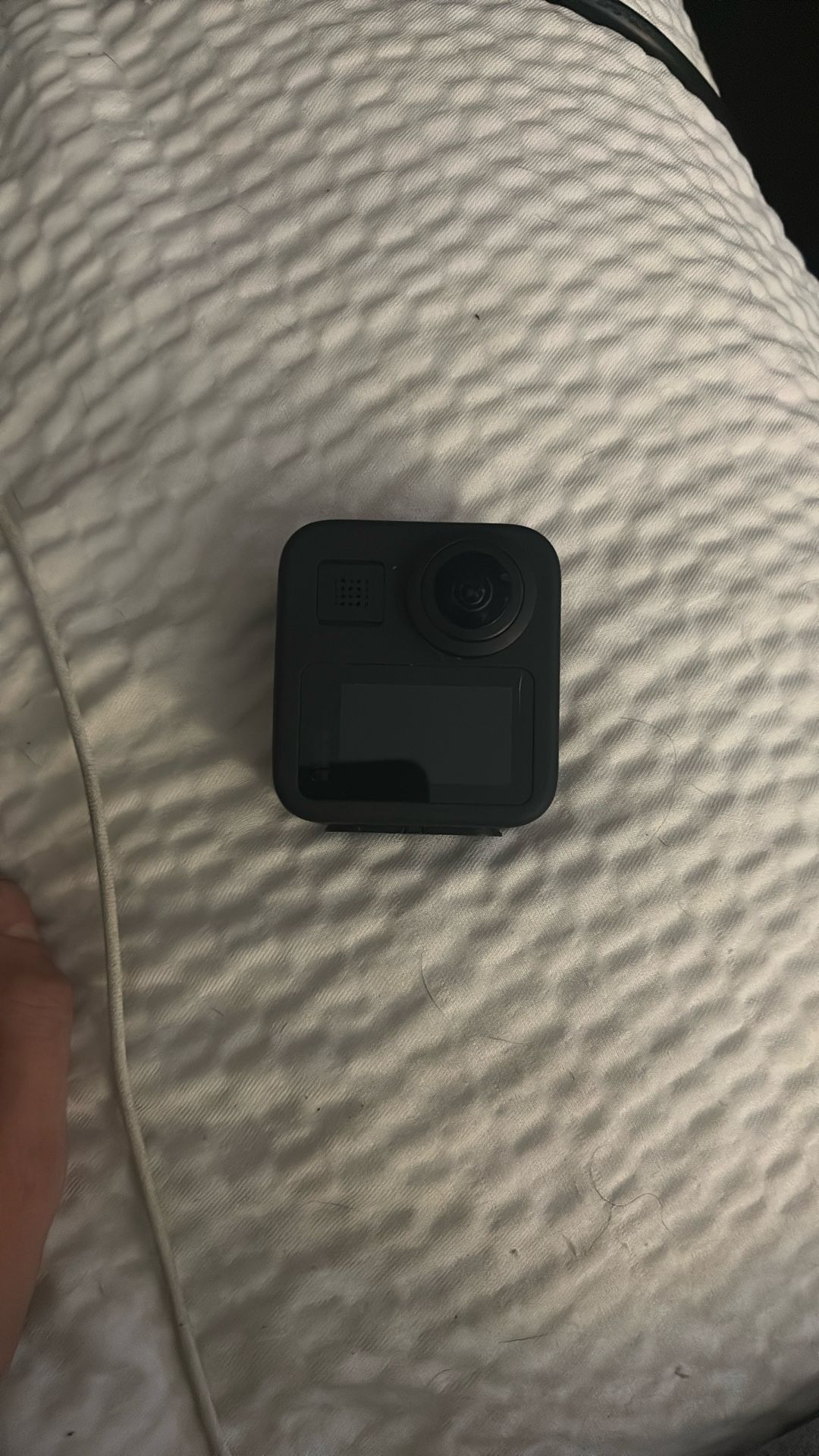 GoPro 360