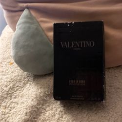 Valentino