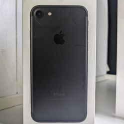 iPhone 7 Phone 