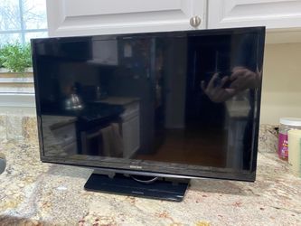 Samsung UN28H4000AF 27.5 “ LED TV