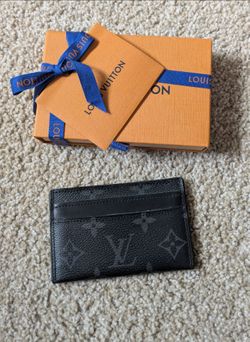 Louis Vuitton Card Holder