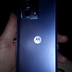 Moto G Stylus 5g Unlocked 