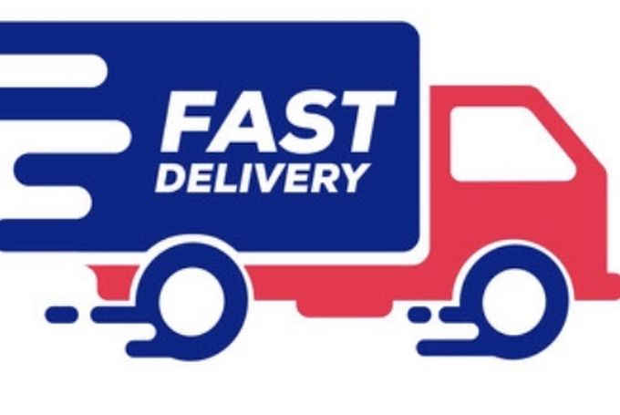 Local Delivery service Furniture ,appliances And More