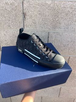 Men’s disighner shoes