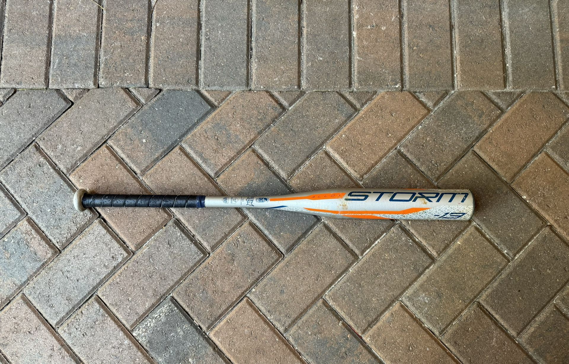 Youth Softball Gear