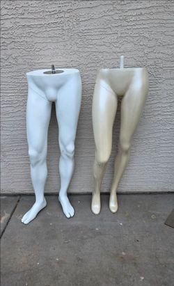 $20 each