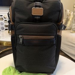 Tumi Reserve Backpack 