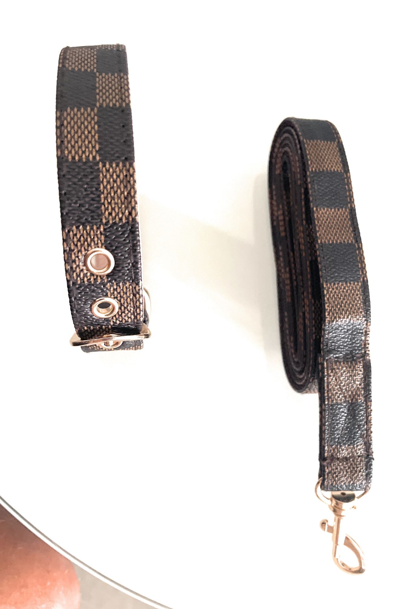 New Fashion Dog Leash