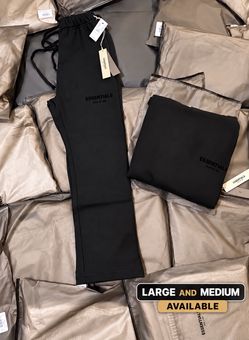 🔥 PREMIUM ESSENTIALS — TOP QUALITY 🔥