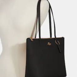 Coach Purse New Original 