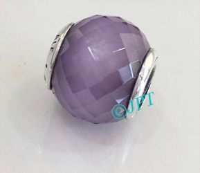 Authentic Pandora charm