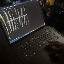 Windows 954GB Windows 11th Gen Laptop 