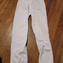 Baseball Pant