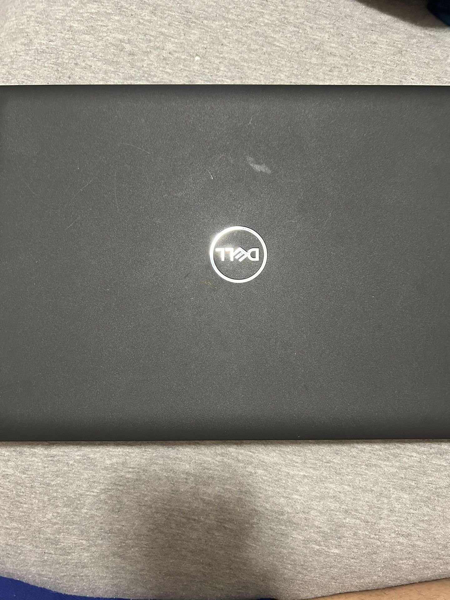 Dell Latitude 3420 Laptop