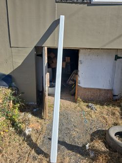 Downspouts