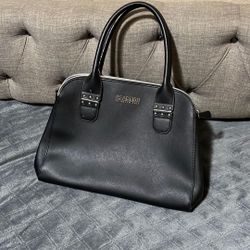Kenneth Cole Purse 