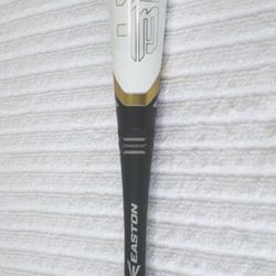 Easton Beast X Hybrid BBCOR