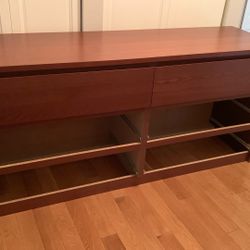 IKEA Dresser