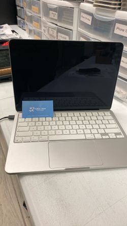MacBook Neo a18 8gb/256gb
