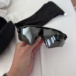 Brand new Oakley EV path Glasses