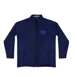 Dodger Healthcare Appreciation 