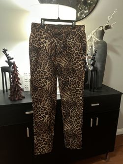 Fashion Nova Men Size 30