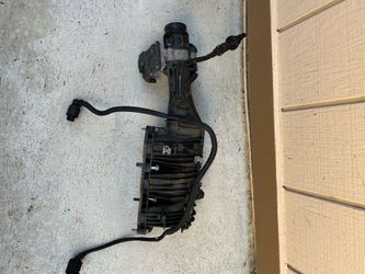 Parts Mini Cooper 2015