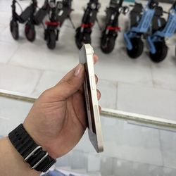 iPhone 14 128GB Unlocked! $349 Cash or Card!!