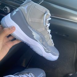 Cool Greys 11