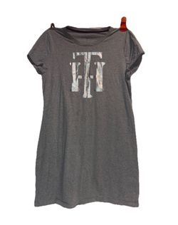Tommy Hilfiger Women's Dress Size Xl