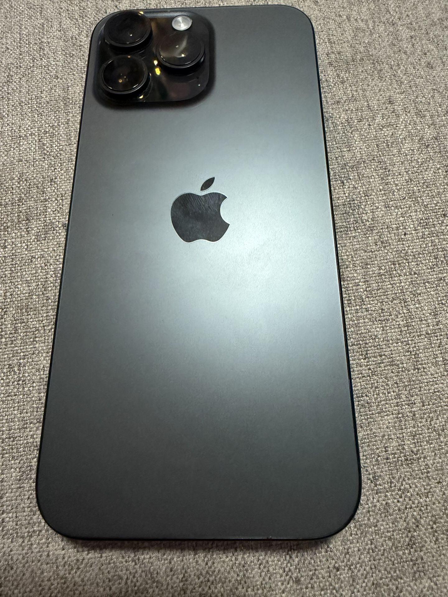 iPhone 16 Pro Max 256 Gb
