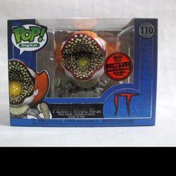 NFT FUNKO DROPP