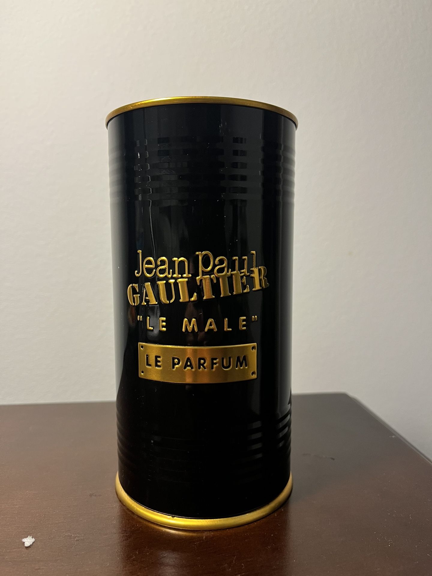 Jean Paul Gaultier Le Male Le Parfum 125ml