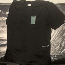 A Better Life Exists 