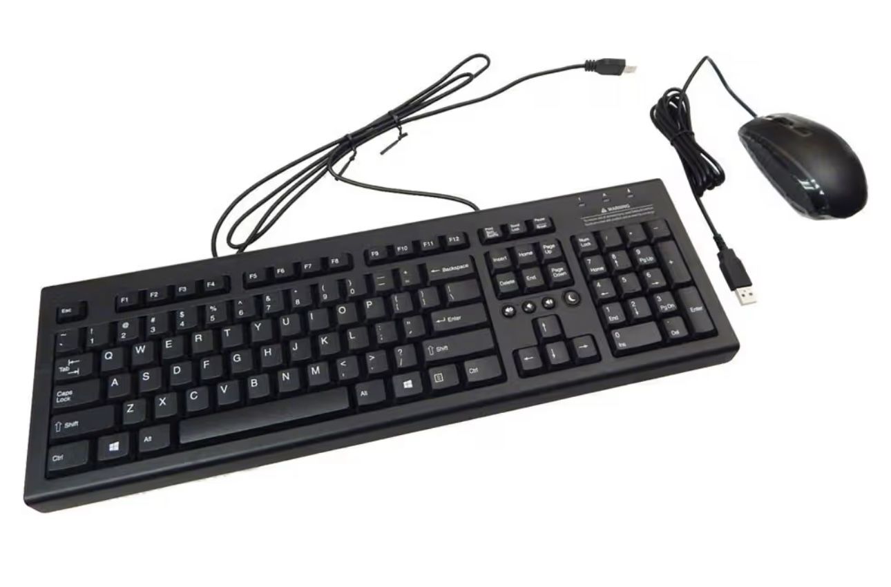 Dell Optiplex 5070 Micro Desktop PC Intel (Renewed)
