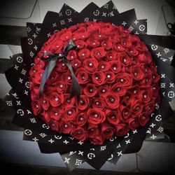 RAMOS BUCHONES PERSONALIZADOS PARA TODA OCACION | FLOWER ARRANGEMENTS 