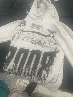 Size M