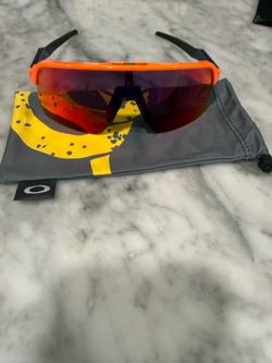 Oakley Sutro lite