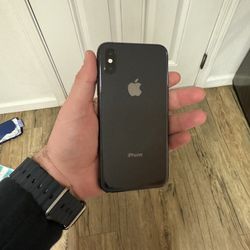 Iphone Xs 512gb Unlocked 