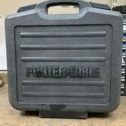 10035 PORTER CABLE 54276