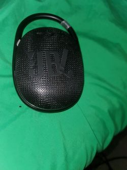 Speakers