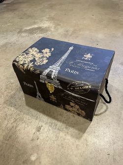 Antique Champagne Glasses