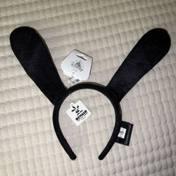 Oswald Disney Ears (BRAND NEW)