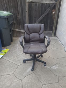 Free Office Chair
