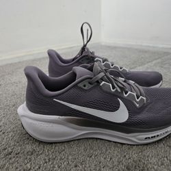 NIKE pegasus 41 Size 10.5