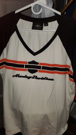 Lot Of 10 Tshirt Size Xxl-small Great Condition All For $100