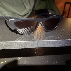 SAINT LAURENT SL 276 MICA