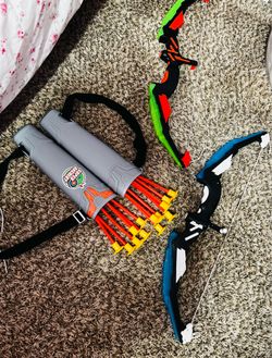 Activities toy