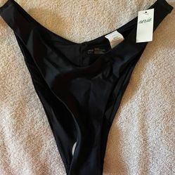 Women's sz S #1 Clothes *New