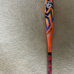 Baseball Bats USSSA 